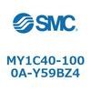 55859027