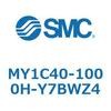55859054