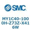 55859072