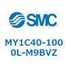 55859106