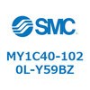 55859474
