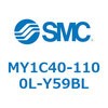 55859754