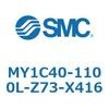 55859763