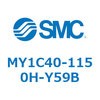 55859842