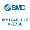 55859894