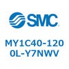 55860025