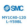 55860104