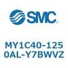 55860113