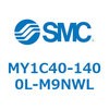 55860402
