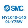 55860427
