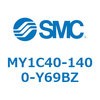55860445
