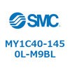 55860497