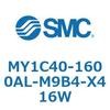 55860646
