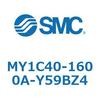 55860664