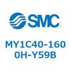 55860725