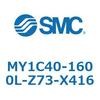 55860786