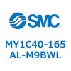 55860883