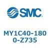 55861102