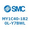 55861136