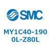 55861206