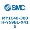 55862037