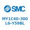 55862125