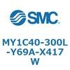 55862204