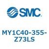 55862536