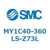 55862581