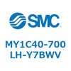 55865451