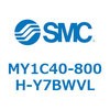 55866002