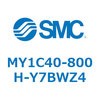 55866011
