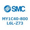 55866027