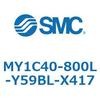 55866124