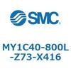 55866142