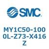 55870342