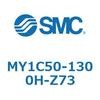 55870911