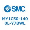 55871015