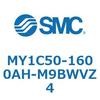 55871137