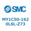 55871252