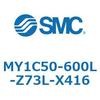 55872941
