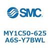 55873002