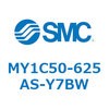 55873011