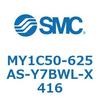 55873027