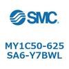 55873036