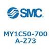 55873142