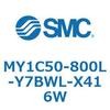 55873535
