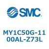 55873937