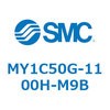 55873946