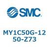 55874034